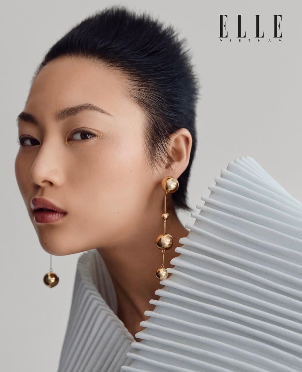 Spring–Summer Collection 2