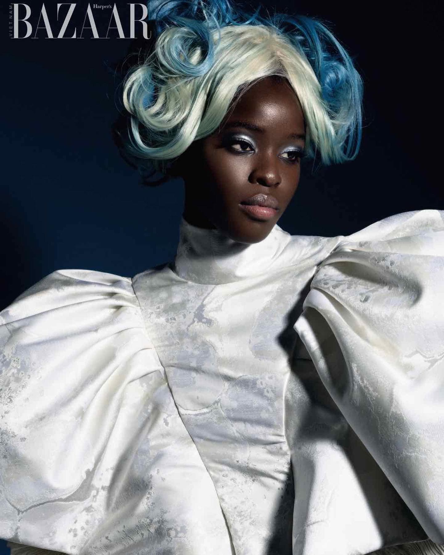 Editorial 2