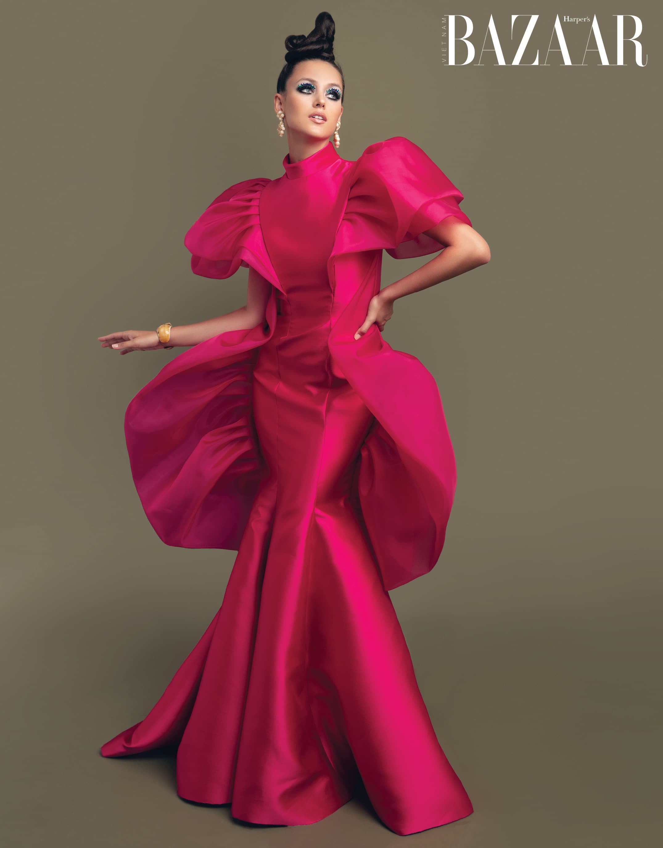 Editorial