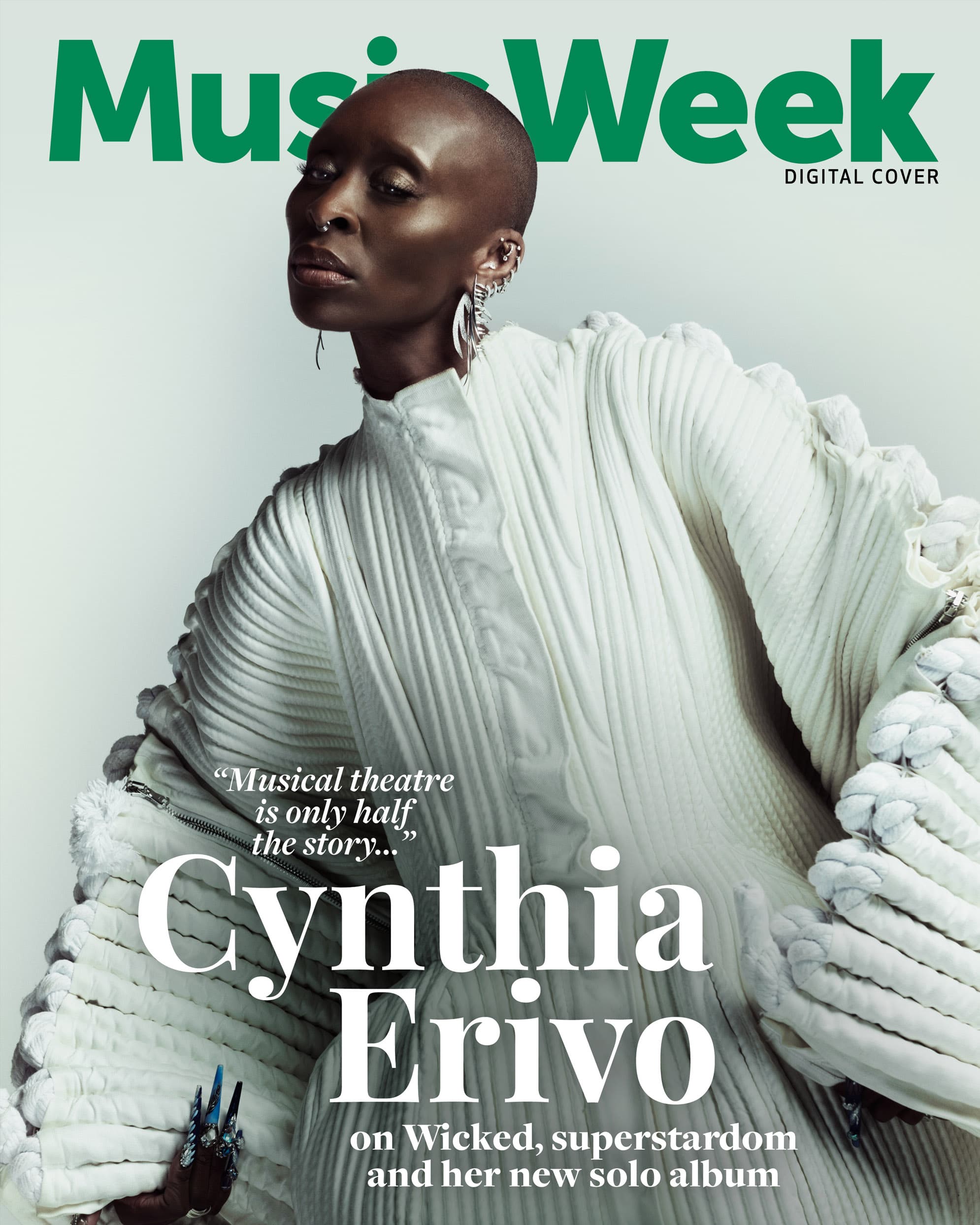 Digital Cover 1