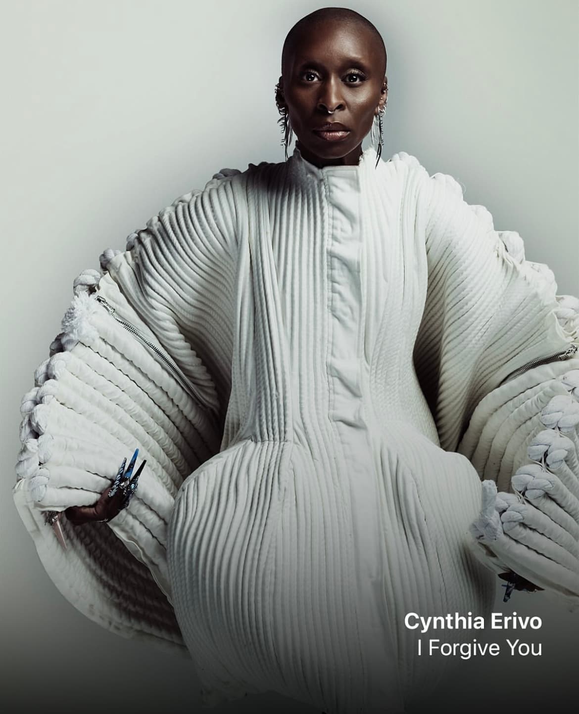 Digital Cover 3