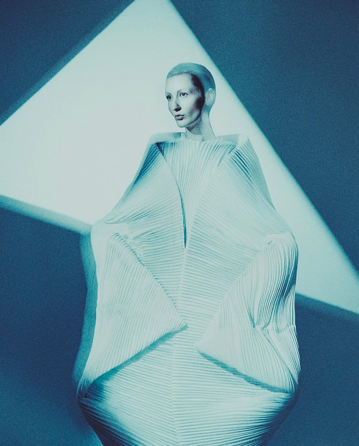 Ready-to-Wear - 1