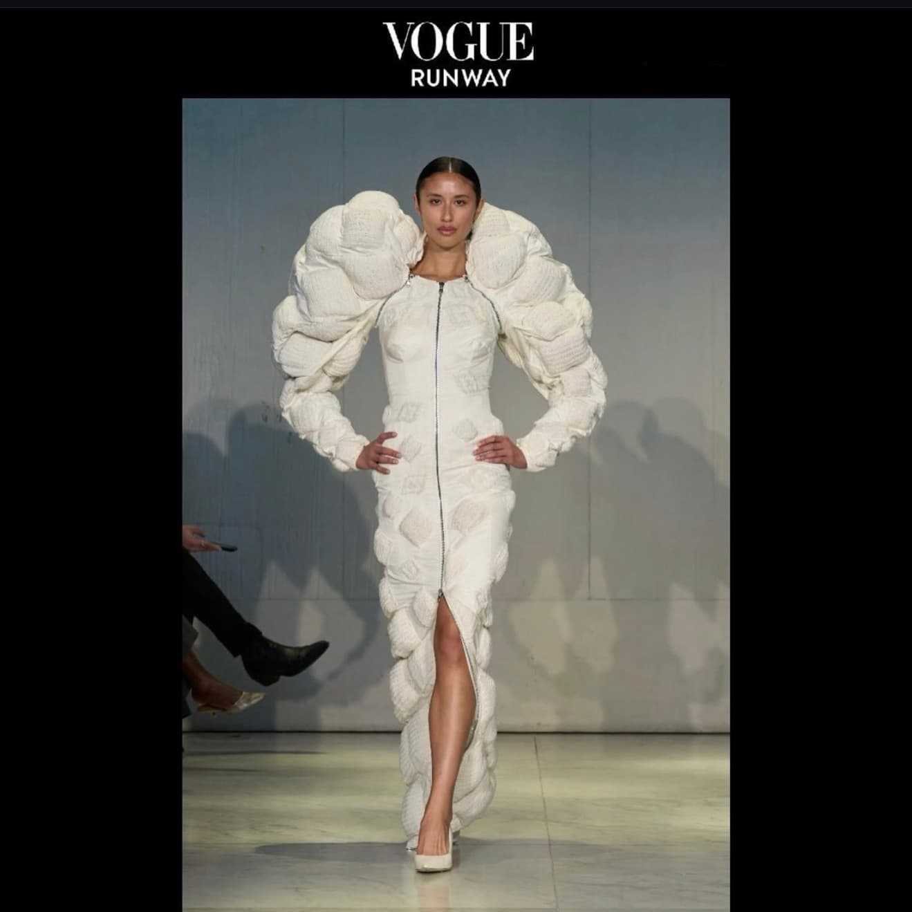 Ready-to-Wear 1