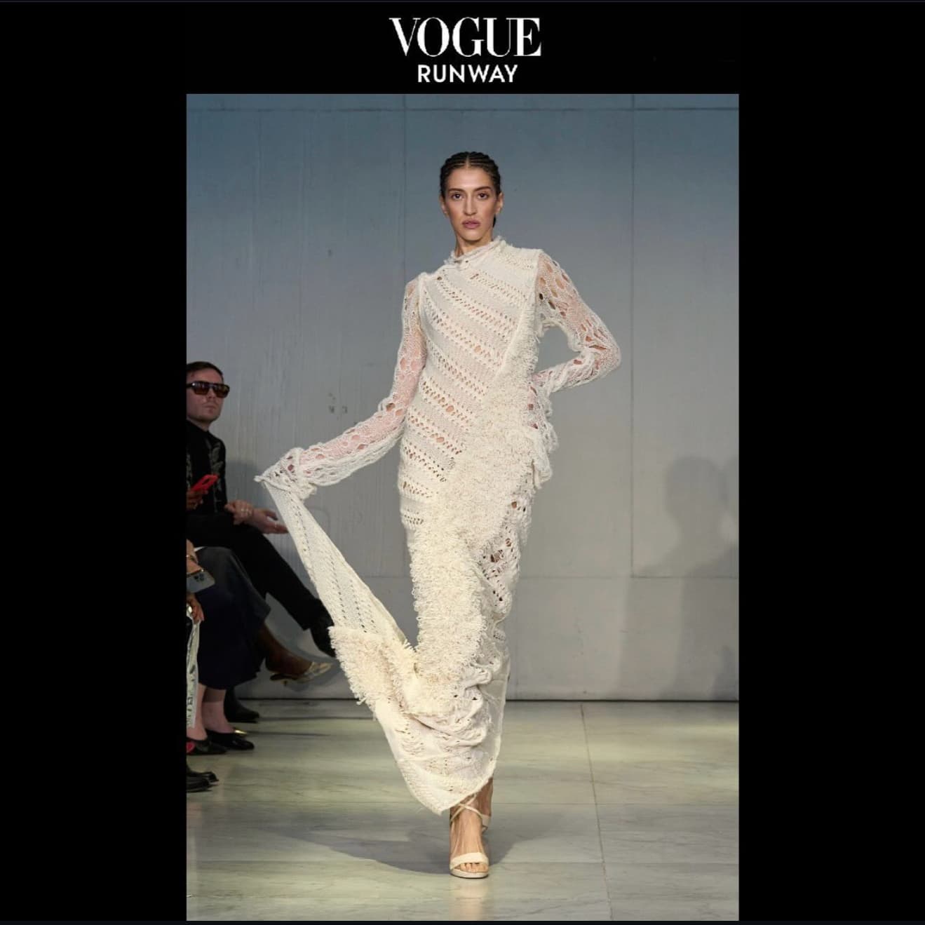 Ready-to-Wear 2