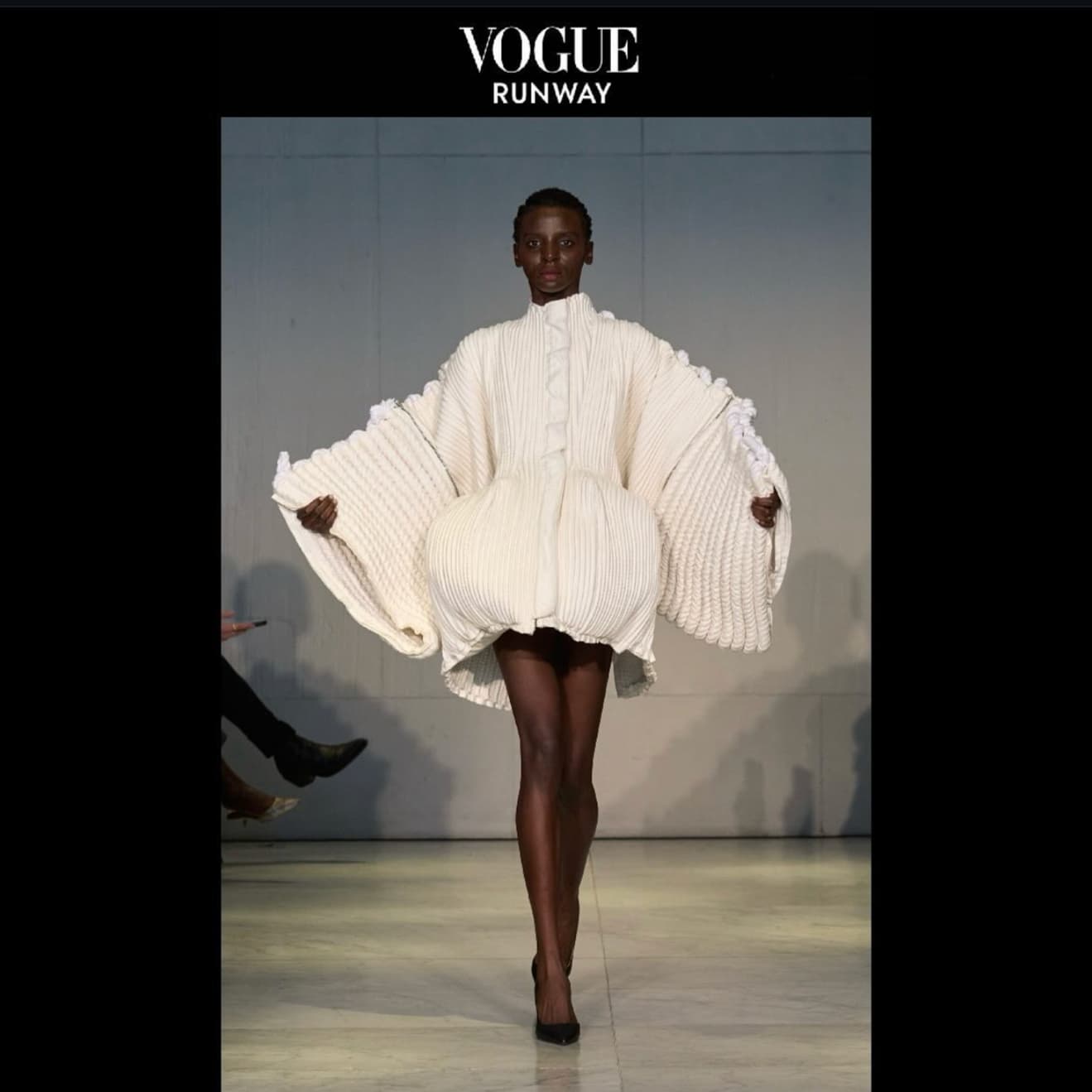 Ready-to-Wear 3
