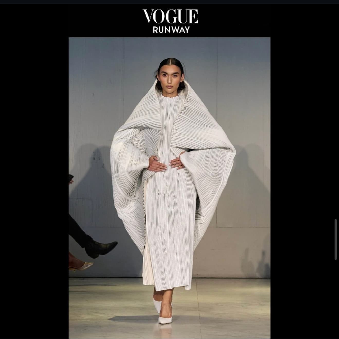 Ready-to-Wear 4